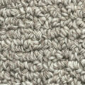 ナチュラル:S サムネイル