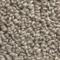ブラウン:S サムネイル
