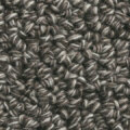 ダークブラウン:S サムネイル