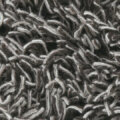 ダークブラウン:L サムネイル