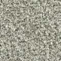シルバー サムネイル