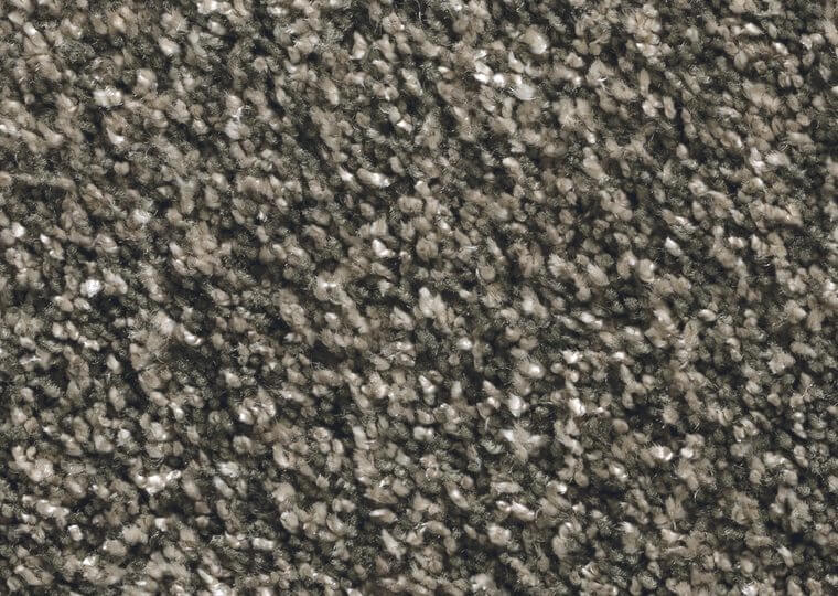 マローネ