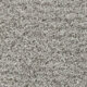 シルバー サムネイル