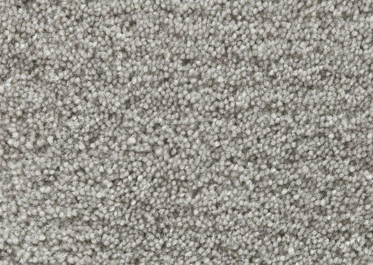 シルバー