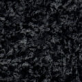 ブラック サムネイル