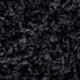ブラック サムネイル