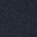 インディゴ サムネイル