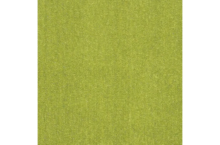 グリーン