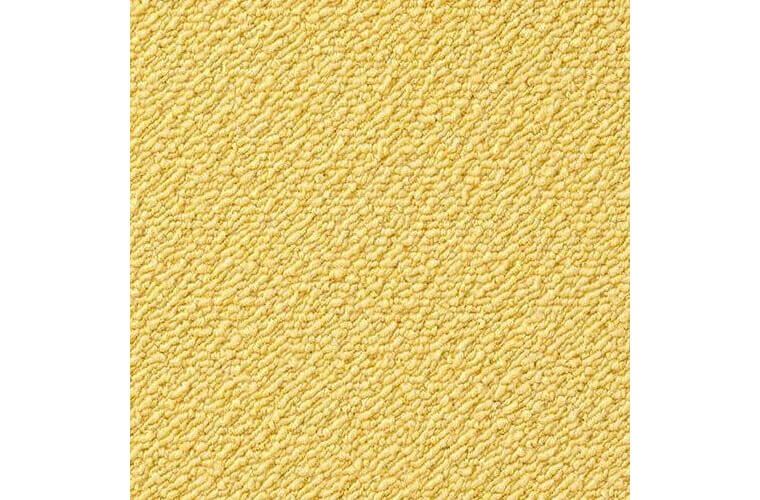 ひよこ