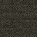 つち サムネイル