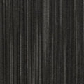 黒灰絣 サムネイル