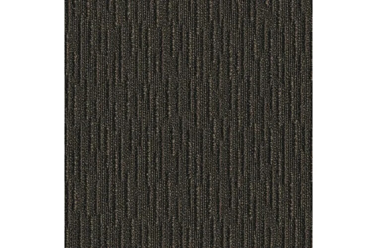 ウッド