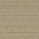 きなり サムネイル