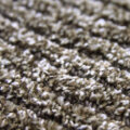 カットループ：3.5～8.5mm　全厚：11.5mm サムネイル