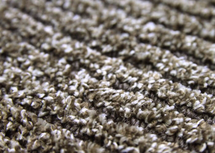 カットループ:3.5~8.5mm 全厚:11.5mm