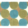 50×80cm サムネイル