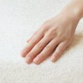 まるで綿毛のような手触り サムネイル