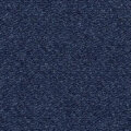 うみ サムネイル