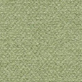 よもぎ サムネイル