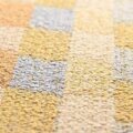 ループパイル:3~5mm 全厚:10mm サムネイル