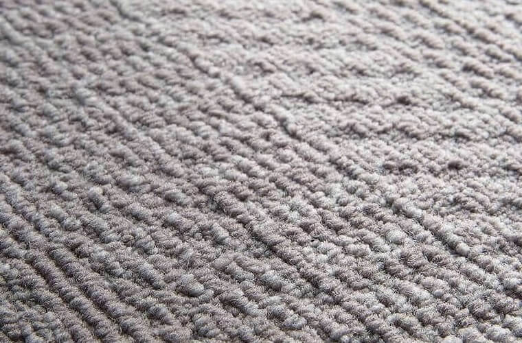 ループパイル:3~5.5mm 全厚:10mm