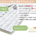 防音効果 サムネイル