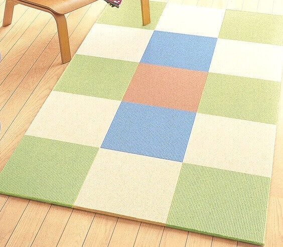 JUST PANEL/ジャストパネル