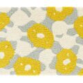 50×80cm サムネイル