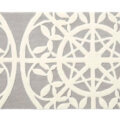 50×80cm サムネイル