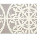 70×120cm サムネイル