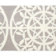 70&times;120cm サムネイル