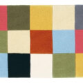50×80cm サムネイル