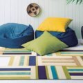 STRIPE/ストライプ サムネイル