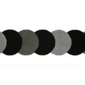 50×240cm グレー サムネイル