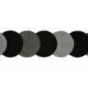 50&times;240cm グレー サムネイル