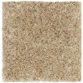 ベージュ サムネイル