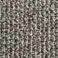 グレージュ サムネイル