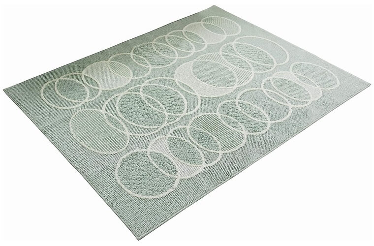 ミント