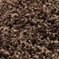 ブラウン サムネイル