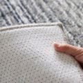 裏面は滑り止め付き サムネイル