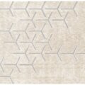 Aタイプ ベージュ サムネイル