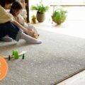 床暖対応 サムネイル
