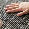 ポリプロピレン 56% ポリエステル 44% サムネイル