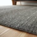 パイル長さ:5~7mm サムネイル