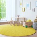 アクセントカラーのレモン サムネイル