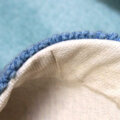 カットループ:8~13mm 全厚:15mm サムネイル