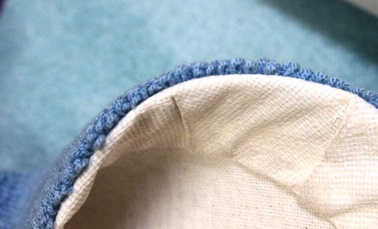 カットループ:8~13mm 全厚:15mm