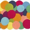 140×200cm サムネイル
