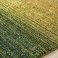 パイル長:6~18mm サムネイル