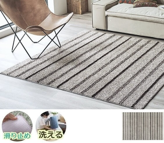 HUE/フエ